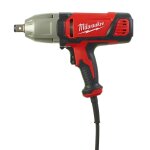 Milwaukee 4933451525 ipwe520r cl  chocs 520nm 3 / 4