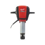 Milwaukee 4933471685 k 2628 h marteau de d�molition 28 mm hex 25kg 64j