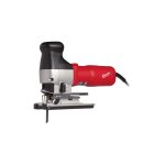 Milwaukee 4933500567 fspe 110 x scie sauteuse pendulaire en coffret