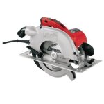 Milwaukee 638051 scie circulaire ?190 mm scs 65 q Milwaukee 638051 scie circulaire ?190 mm scs 65 q