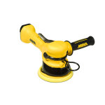 Mirka 8994220311 rop2 512nv polisseuse pneumatique � deux mains 125mm course sans vide 12. 0 en bo�te ...