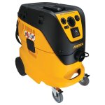 Mirka 8999227111 hotte aspirante 1242 m afc eu 230v