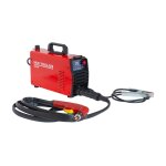 Mwtools 829000219 cut42p d�coupeur plasma 40a arc pilote 230v