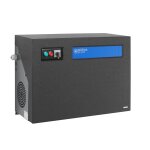 Nilfisk 107340510 sc uno 5m - 200 / 1050 l nettoyeur haute pression stationnaire à eau froide 200 bar ... Nilfisk 107340510 sc uno 5m - 200 / 1050 l nettoyeur haute pression stationnaire à eau froide 200 bar ...