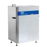 Nilfisk 107370260 nettoyeur haute pression à chauffage électrique sh solar 7p - 135 / 875 e18 400 / 3 ... Nilfisk 107370260 nettoyeur haute pression à chauffage électrique sh solar 7p - 135 / 875 e18 400 / 3 ...