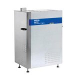 Nilfisk 107370270 nettoyeur haute pression à chauffage électrique sh solar 7p - 170 / 1200 e18 400 / ... Nilfisk 107370270 nettoyeur haute pression à chauffage électrique sh solar 7p - 170 / 1200 e18 400 / ...