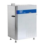 Nilfisk 107370274 nettoyeur haute pression à chauffage électrique sh solar 7p - 170 / 1200 e36 400 / ... Nilfisk 107370274 nettoyeur haute pression à chauffage électrique sh solar 7p - 170 / 1200 e36 400 / ...