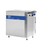 Nilfisk 107370276 nettoyeur haute pression � chauffage �lectrique sh solar 7p - 170 / 1200 e54 400 / ...