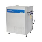 Nilfisk 107370470 nettoyeur haute pression au gaz sh solar 7p - 170 / 1200 g 400 / 3 / 50 eu