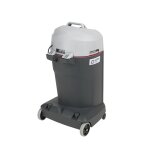 Nilfisk 107405160 vl500 35 ergo aspirateur de poussi�res, aspirateur � eau