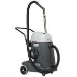Nilfisk 107405162 vl500 55 - 2 ergo aspirateur de poussi�res et d''eau