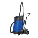 Nilfisk 107405166 maxxi ii 55 - 1 wd aspirateur professionnel eau et poussires