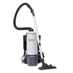 Nilfisk 107417935 gd5 back hepa eu aspirateur dorsal Nilfisk 107417935 gd5 back hepa eu aspirateur dorsal