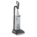 Nilfisk 107418433 vu500 15inch brosse aspirateur