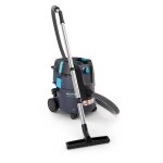 Nilfisk 107419700 aero 21b - 0l pc bp36v batterie aspirateur eau et poussi�re 36v 160w incl. 1x 6ah et ...