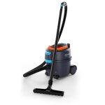 Nilfisk 107421144 vp300 hepa basic hoover (aspirateur de base)