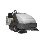 Nilfisk 13300148 sr 1601 d3 maxi balayeuse