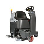 Nilfisk 9087263020 br 752 obc autolaveuse au sol