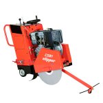 Norton clipper 70184613925 csb1 d13 hia scie à plancher 500 mm hatz diesel Norton clipper 70184613925 csb1 d13 hia scie à plancher 500 mm hatz diesel