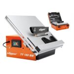 Norton clipper 70184625699 tt180bm coupe - carrelage 230 volt