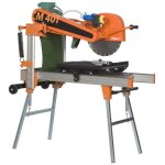 Norton clipper 70184626994 cm 401 modulo scie  briques 600 mm 230 volt