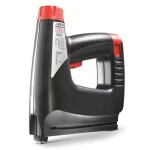 Novus 031 - 0356 j 214 ae accu tacker