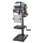 Optidrill 713003010 d17pro perceuse d'établi 500 watts 230 volts Optidrill 713003010 d17pro perceuse d'établi 500 watts 230 volts