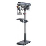 Optimum 713009181 optidrill rb8s perceuse radiale - 16 mm dia. 750 watts