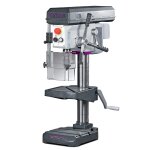 Optidrill 713020217 b16h perceuse d'�tabli 550 watt 400v