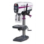 Optidrill 713020620 dp26 - t 230v perceuse d'�tabli design moderne - � 25 mm 230v