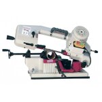 Optimum 713300100 s100g scie à ruban optisaw Optimum 713300100 s100g scie à ruban optisaw