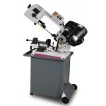 Optimum 713300131 s131gh scie à ruban optisaw Optimum 713300131 s131gh scie à ruban optisaw