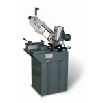 Optimum 713300150 scie  ruban s150g vario optisaw