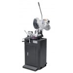 Optimum 713302275 trononneuse cs275 optisaw