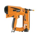 Paslode 013332 finisseuse impulse im50 f18 lithium (16 - 50 mm)