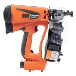 Paslode 018601 im45cw cloueur autonome sp�cial bardeau bitum� 22 - 35 mm
