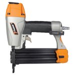 Paslode 576909 fn1850. 2 cloueur de finition (16 - 50 mm) mini - brads 1. 2 mm Paslode 576909 fn1850. 2 cloueur de finition (16 - 50 mm) mini - brads 1. 2 mm