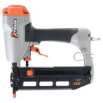 Paslode 650412 fn 1665. 2 cloueur de finition (25 - 65 mm) brads 1, 6 mm Paslode 650412 fn 1665. 2 cloueur de finition (25 - 65 mm) brads 1, 6 mm