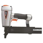 Paslode 650415 s200 / 50 - s16 tacker d'agrafes 16 - 50 mm