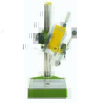 Proxxon 20000 perceuse et fraiseuse bfb 2000