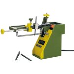 Proxxon 21200 bsg 220 meuleuse de perceuse 230 volt