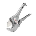 Proxxon 24002 pd 250 / e tour de prcision 230 volt