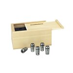 Proxxon 24150 fd 150 / e tour de pr�cision 230 volt