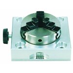 Proxxon 24264 diviseur pour micro - coupeurs mf 70 et kt 70