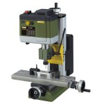 Proxxon 24350 ff 500 / bl meuleuse fine 230 volt