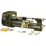 Proxxon 24400 pd 400 tour de prcision 230 volt