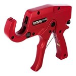 Proxxon 27006 ks 230 scie � table 230 volt