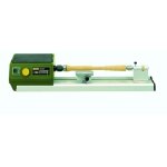 Proxxon 27020 db 250 micro tour  bois 230 v
