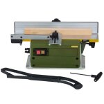 Proxxon 27044 ah 80 banc de rabotage 230 volt Proxxon 27044 ah 80 banc de rabotage 230 volt