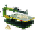 Proxxon 27094 ds - 460 scie sauteuse � 2 vitesses 230 volt